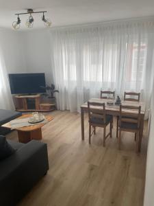 Ferienwohnung Röck