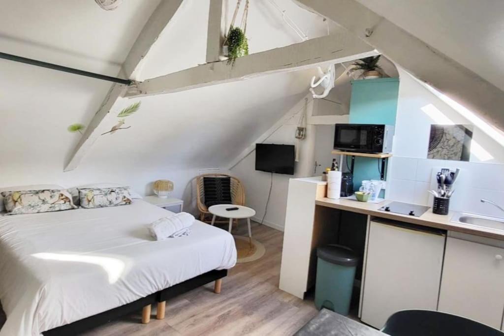 Ferienwohnung Röck