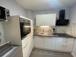 Ferienwohnung Rodachaue
