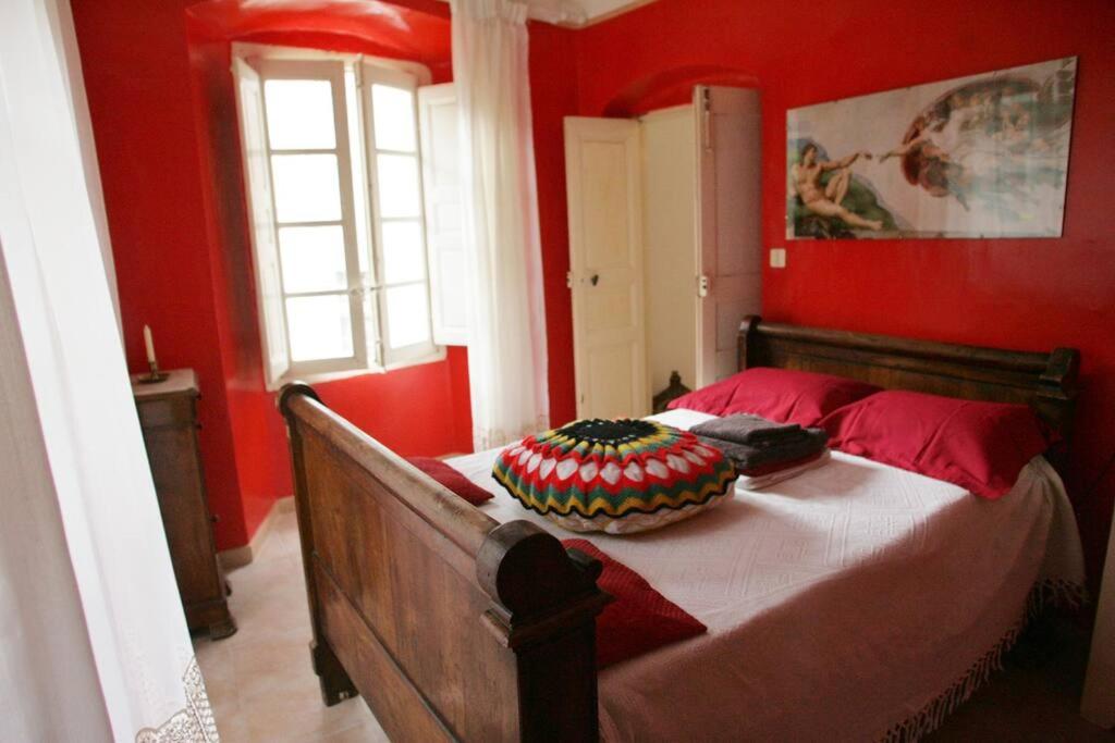 Ferienwohnung Rodenhof 66113 Sarrebruck