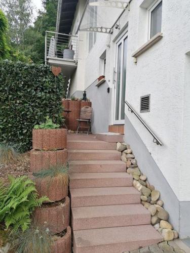 Ferienwohnung Roder