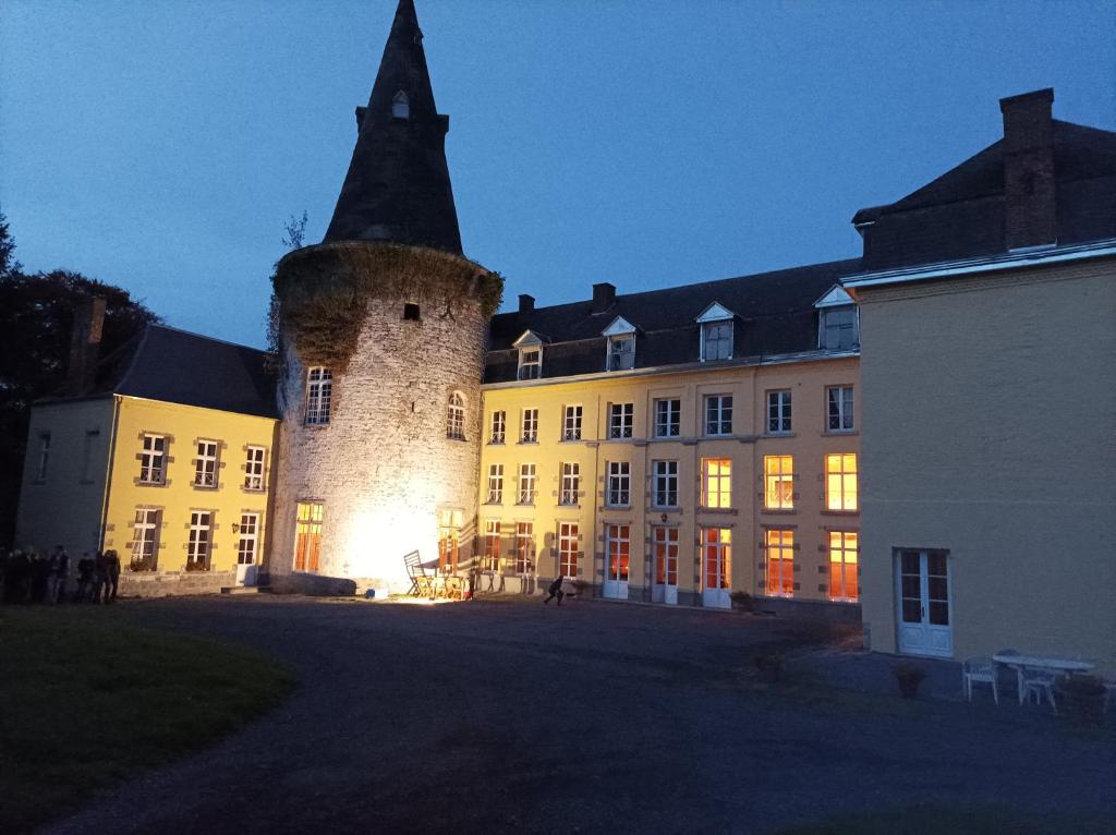 Ferienwohnung Roggentin SEE 9071