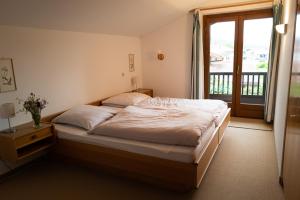 Ferienwohnung Rohr