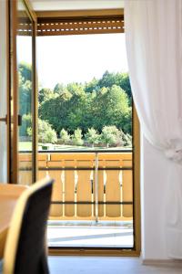 Ferienwohnung Röhrer