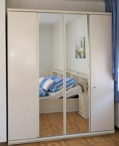 Ferienwohnung Röhrer