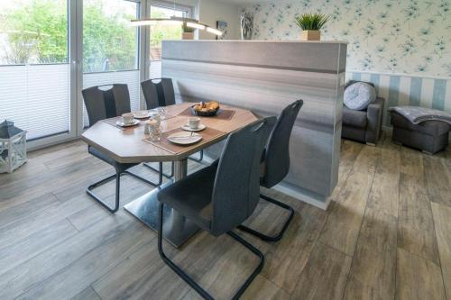 Ferienwohnung-Rollstek-Gratis-W-Lan