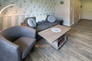Ferienwohnung-Rollstek-Gratis-W-Lan