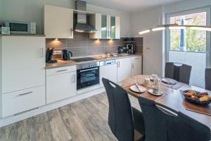 Ferienwohnung-Rollstek-Gratis-W-Lan
