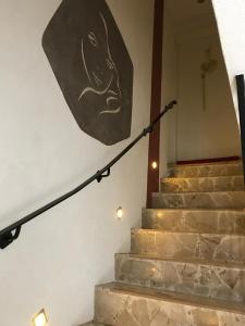 Ferienwohnung Romantica 1. und 2. OG