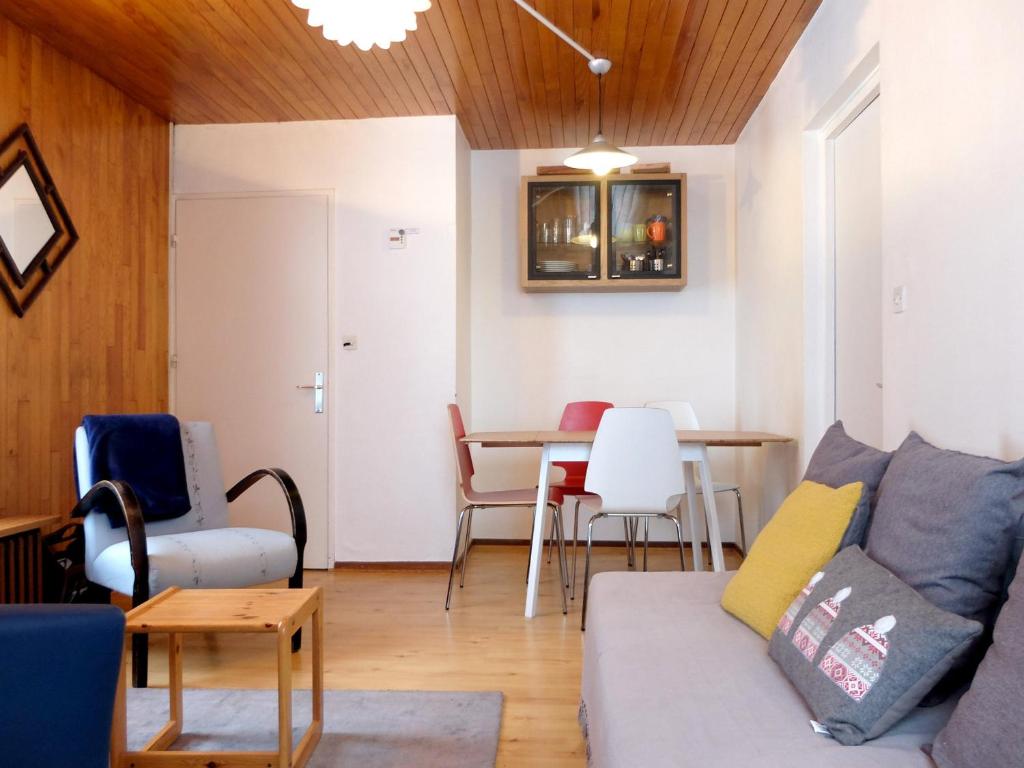 Ferienwohnung Romy 06618 Naumbourg