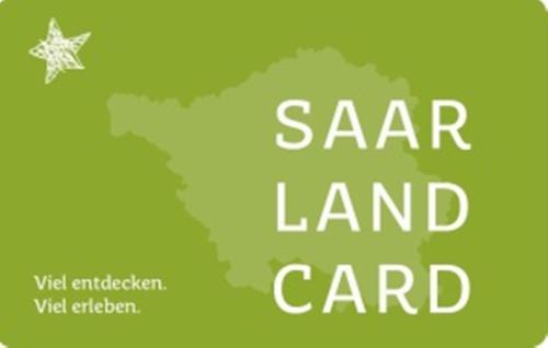Ferienwohnung Ronja