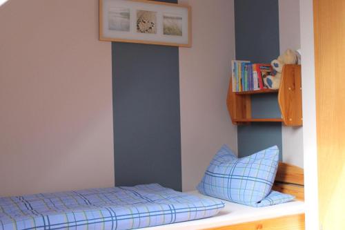 Ferienwohnung-Roock