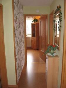 Ferienwohnung-Roock