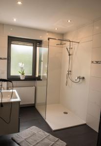 Ferienwohnung Roos
