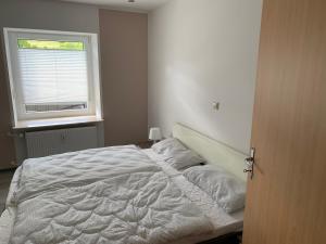 Ferienwohnung Rosa