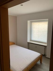 Ferienwohnung Rosa