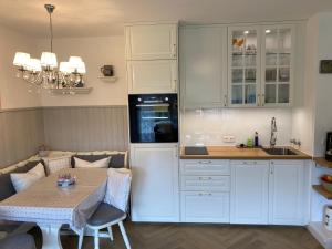 Ferienwohnung Rosalie