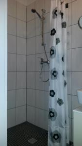 Ferienwohnung Rose