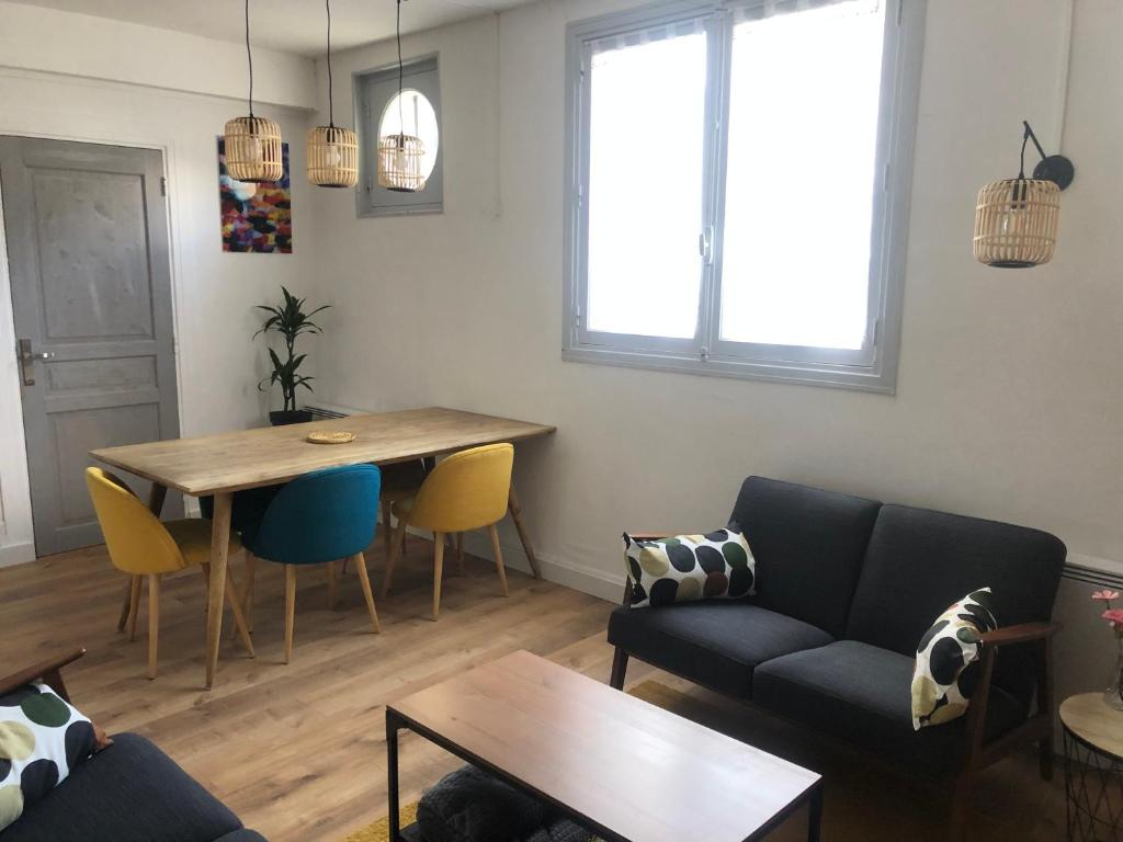 Ferienwohnung Rose 78048 Villingen-Schwenningen