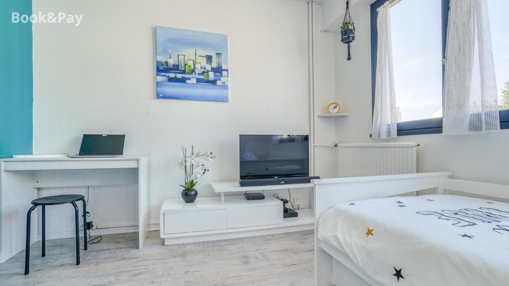 Ferienwohnung Rosenberger-Sauerland