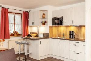 Ferienwohnung Rosendahl