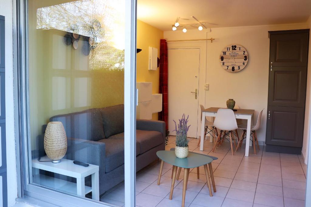 Ferienwohnung Rosenlehner