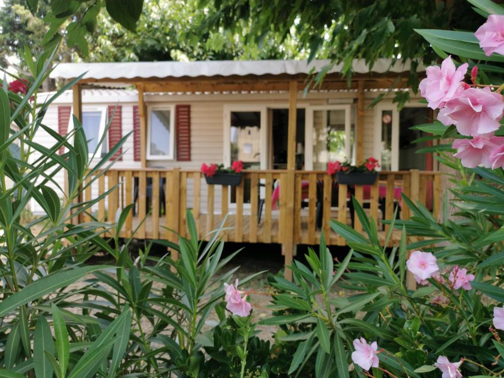 Ferienwohnung Rosenpflanzer 32547 Bad Oeynhausen