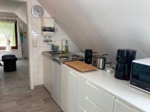 Ferienwohnung Rosi Stoppa