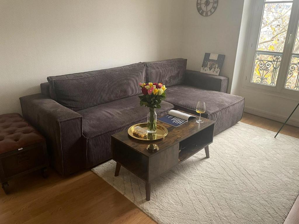 Ferienwohnung Rossbach, 95061 26817 Rhauderfehn