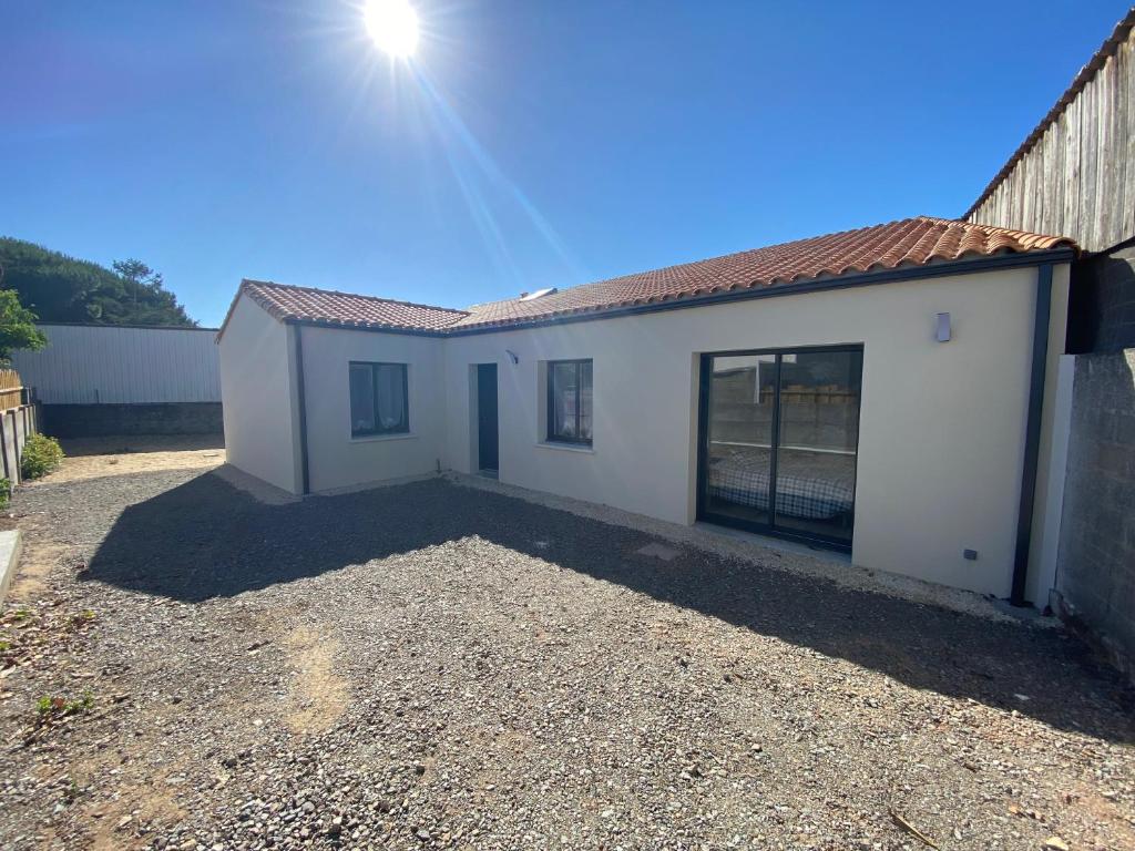 Ferienwohnung Rösslstube