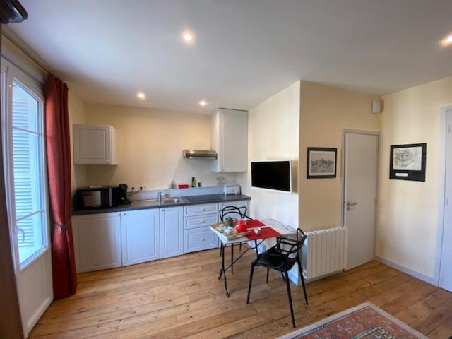 Ferienwohnung ROT 25358 Hohenfelde