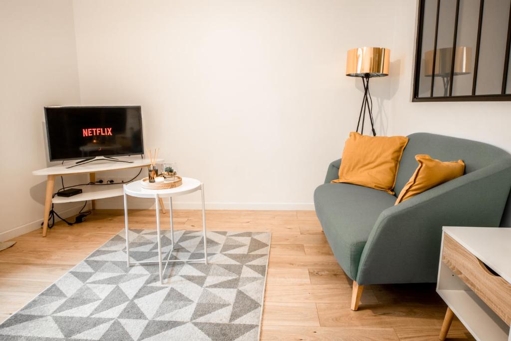 Ferienwohnung Rote Kate