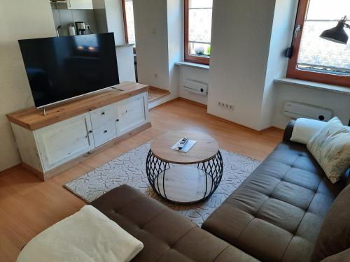 Ferienwohnung Roter Riesling