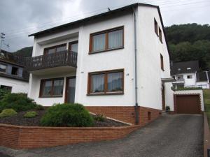Ferienwohnung Roter Wingert