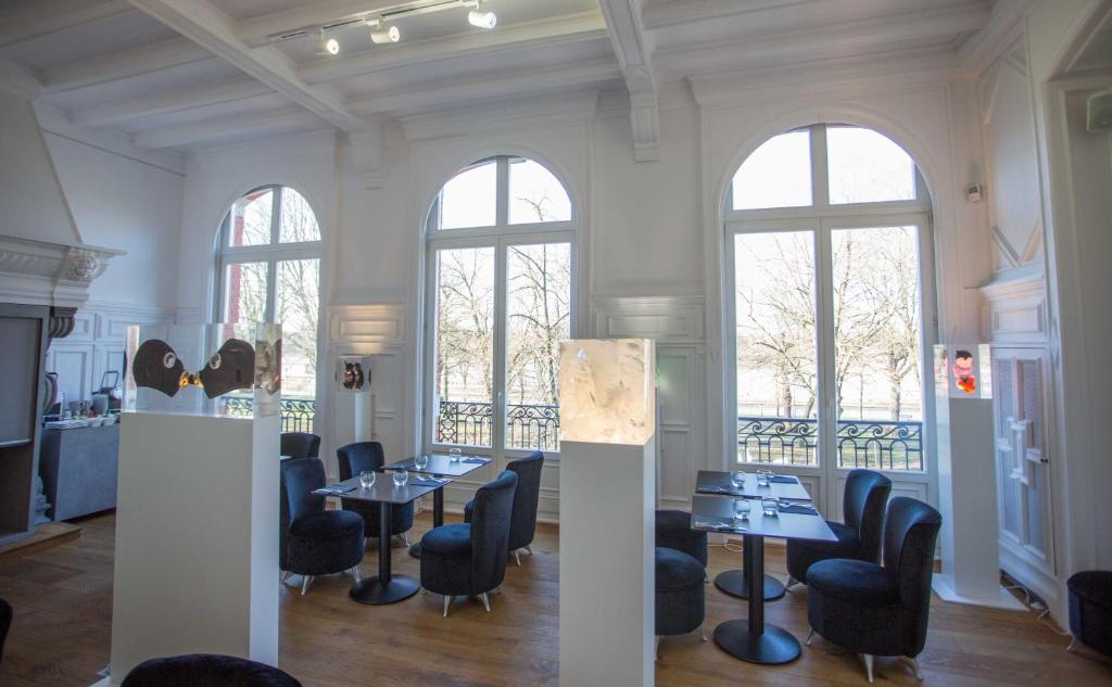 Ferienwohnung Rotes Fachwerkhaus 51570 Windeck