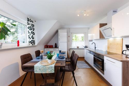 Ferienwohnung Roth