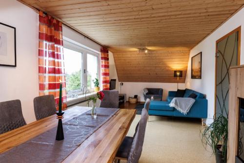 Ferienwohnung Roth