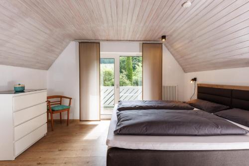 Ferienwohnung Roth