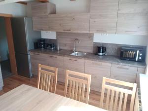 Ferienwohnung-Rothen-Adler