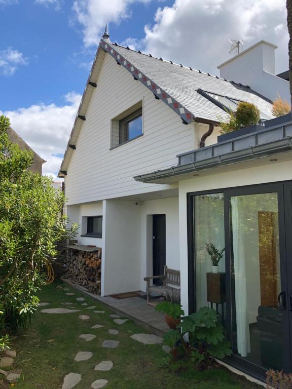 Ferienwohnung Rothen-Adler 08359 Breitenbrunn/Erzgeb.