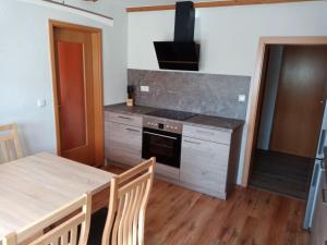 Appartement Ferienwohnung-Rothen-Adler Rothen-Adler-Str. 19 08359 Breitenbrunn/Erzgeb. Saxe