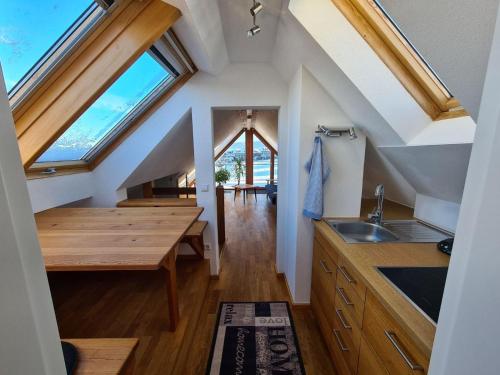 Ferienwohnung-Rotmoosblick-direkt-am-Rande-unberuehrter-Natur
