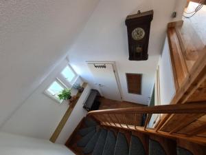 Ferienwohnung-Rotmoosblick-direkt-am-Rande-unberuehrter-Natur