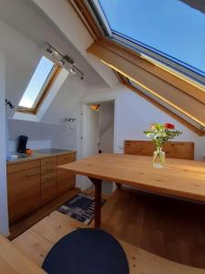 Ferienwohnung-Rotmoosblick-direkt-am-Rande-unberuehrter-Natur