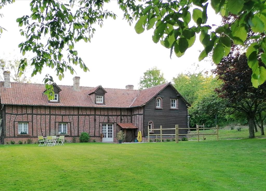 Ferienwohnung Rottachseeblick in Moosbach