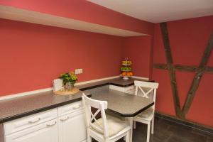 Ferienwohnung Rottweil Zentrum