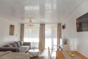 Ferienwohnung Royal