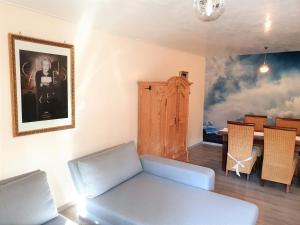Ferienwohnung Royal Walchensee