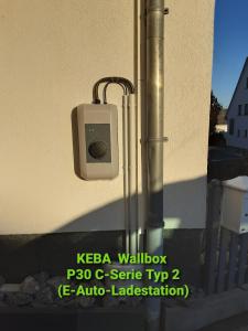 Appartement Ferienwohnung Rucksack-Bimbes Gartenstraße 4 65624 Altendiez Rhénanie-Palatinat