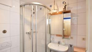 Ferienwohnung-Ruegenzauber